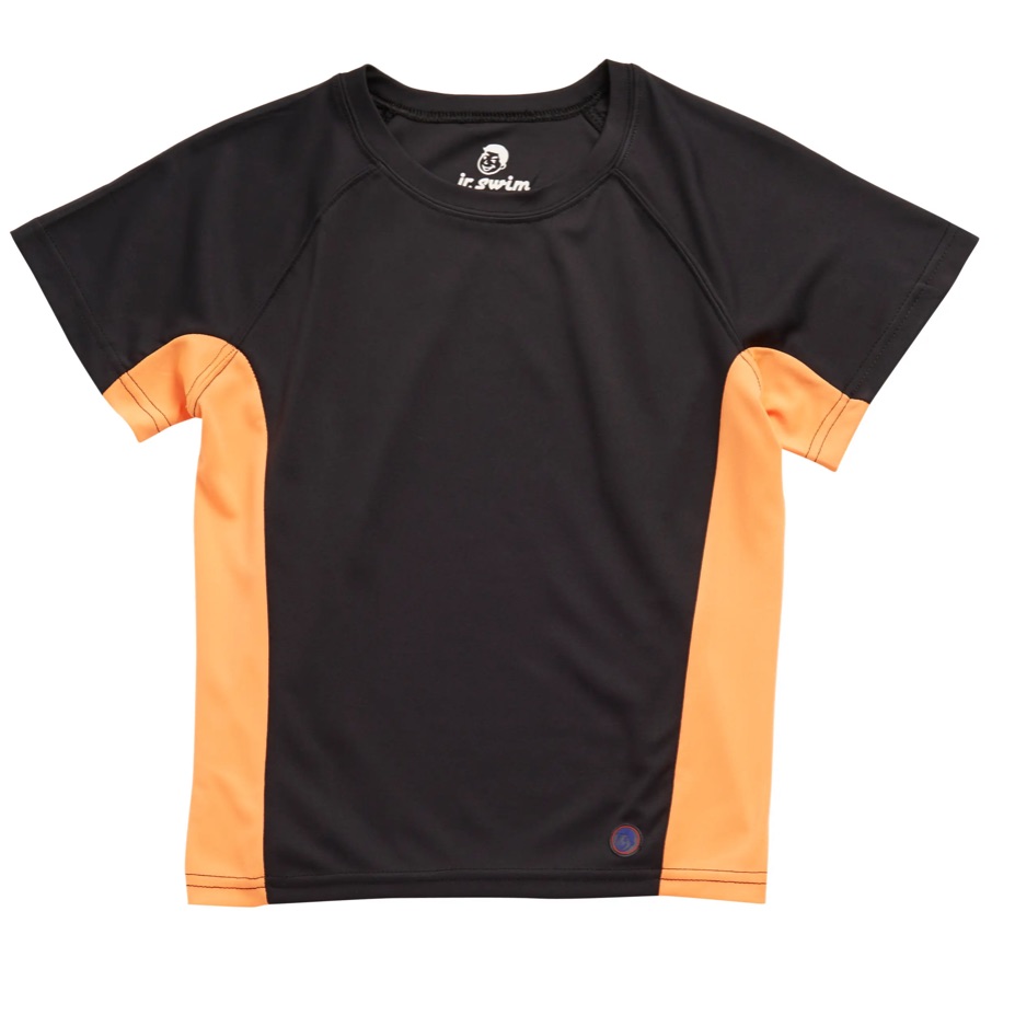 Nwt Jr Swim Swim T